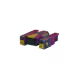243