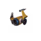 602