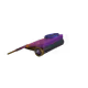 303