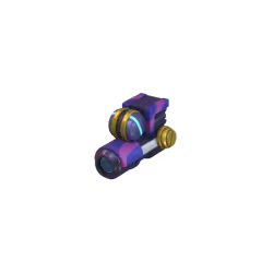 Item Media