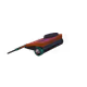 304