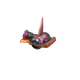 515