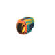 423