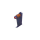 430
