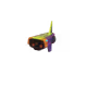 644