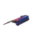 305