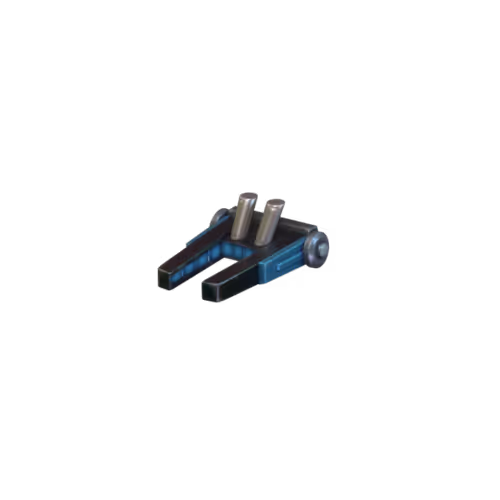 Sipher Spaceship Parts