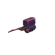 401