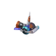 514