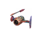 613