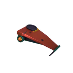 Item Media