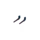 632