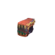 623