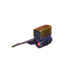 405