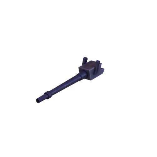 Sipher Spaceship Parts