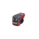 620