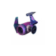 605