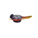 215