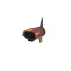 643