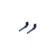 635