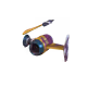 612