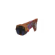 545