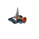 502