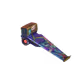 415