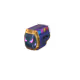 425