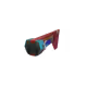 544