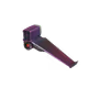 411
