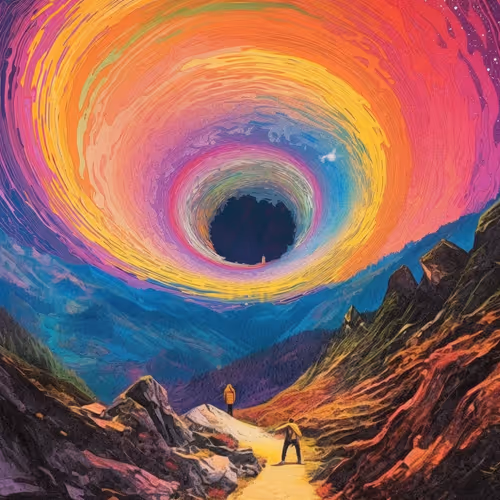 mstrbstrd.lens-Collect-108
