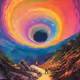 mstrbstrd.lens-Collect-108