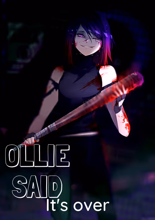 Item #16470528213413386234012551597974704814096342362783542178680952590724885381143 Media