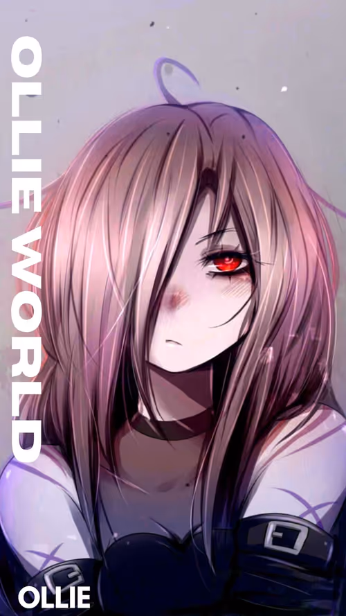 Item #16470528213413386234012551597974704814096342362783542178680952590724885381133 Media