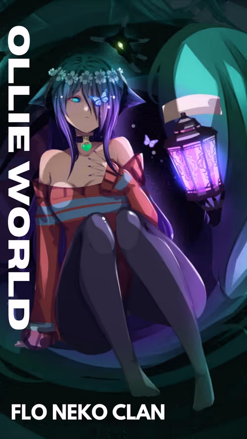 Item #16470528213413386234012551597974704814096342362783542178680952590724885381125 Media