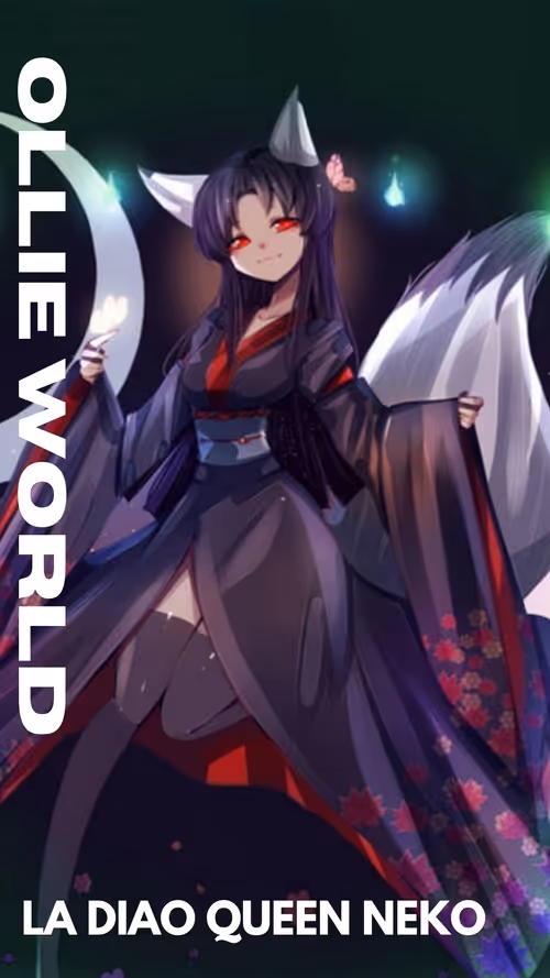 Item #16470528213413386234012551597974704814096342362783542178680952590724885381141 Media