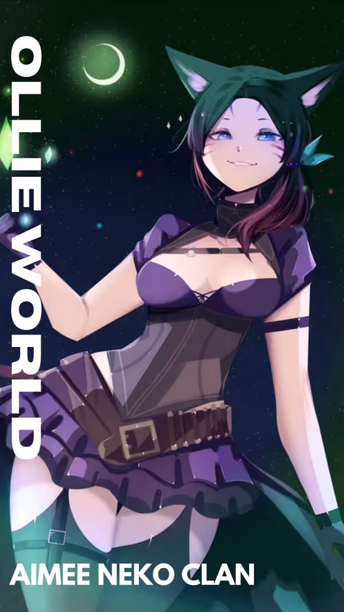 Item #16470528213413386234012551597974704814096342362783542178680952590724885381137 Media