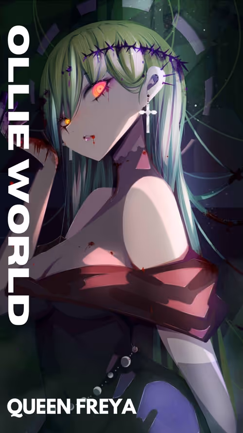 Item #16470528213413386234012551597974704814096342362783542178680952590724885381127 Media