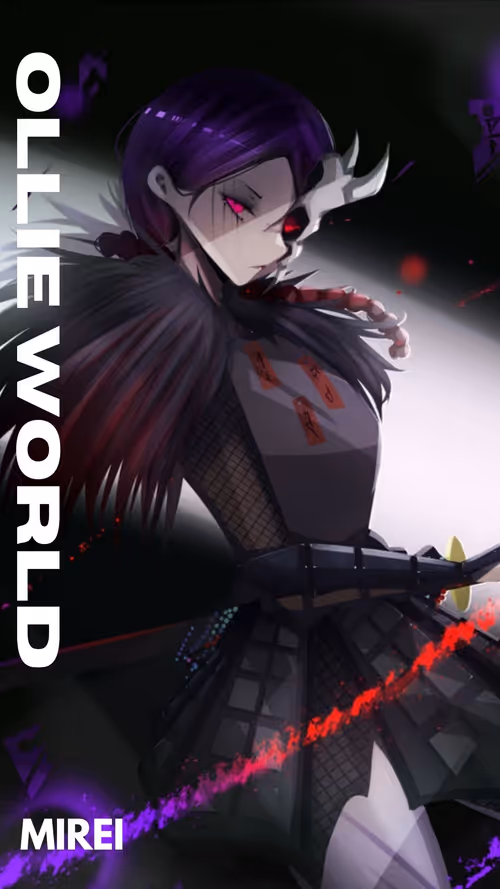 Item #16470528213413386234012551597974704814096342362783542178680952590724885381140 Media