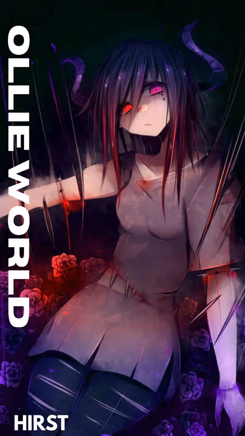 Item #16470528213413386234012551597974704814096342362783542178680952590724885381136 Media