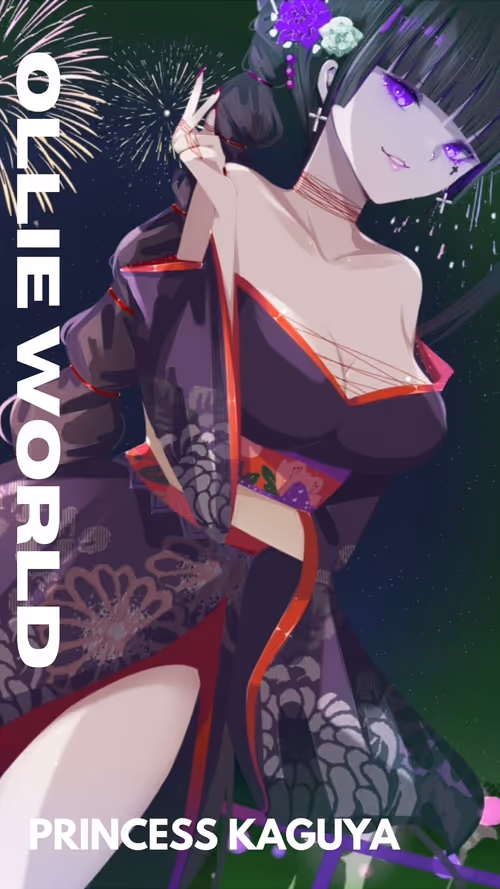 Item #16470528213413386234012551597974704814096342362783542178680952590724885381132 Media