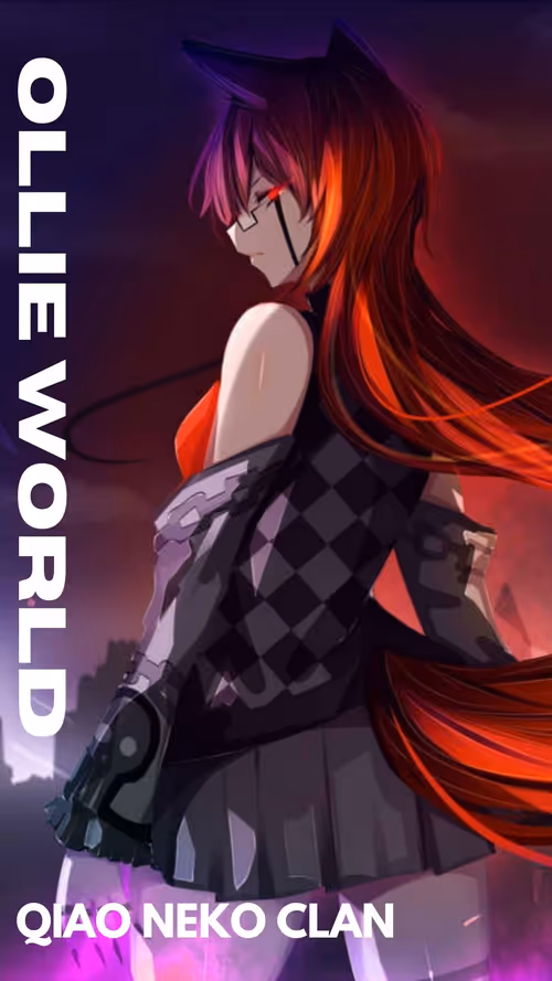 Item #16470528213413386234012551597974704814096342362783542178680952590724885381138 Media