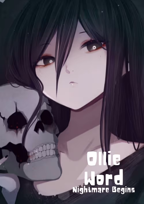 Item #16470528213413386234012551597974704814096342362783542178680952590724885381142 Media