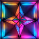 Rubik Pol 721