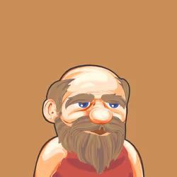 GnomeCreature #944