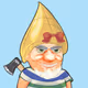 GnomeCreature #992