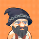 GnomeCreature #993