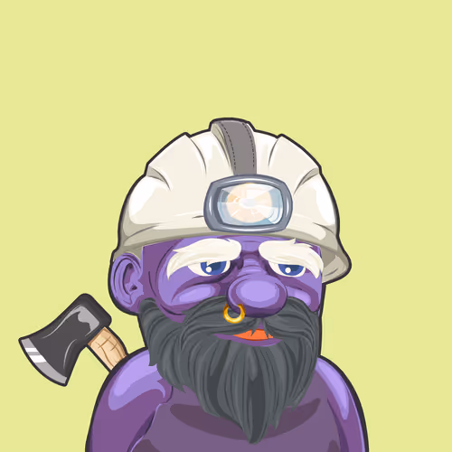 GnomeCreature #626