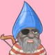 GnomeCreature #997